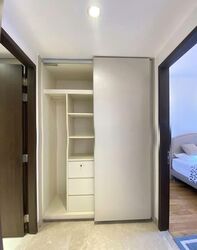 Park Place Residences At Plq (D14), Apartment #555392411